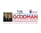/public/logoimage/1571246875Goodman Real Estate Group 60.jpg